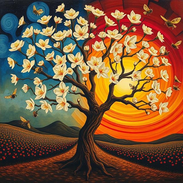 Image for [OUTGOING PUBLIC GENERATIONS]