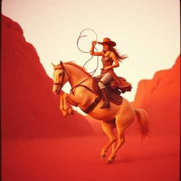 Image for Country Music Themed