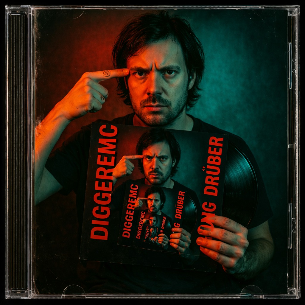 Image for Songs über Songs