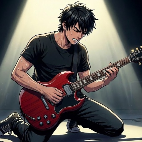 Image for another version