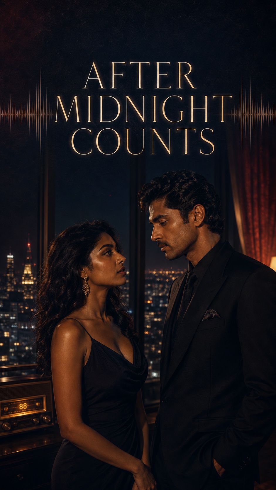 After Midnight Counts artwork