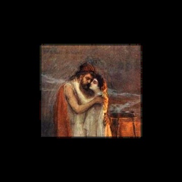 Image for 6/6 Maailman pisin palindromi (Kaaos III, luvut 89-103)