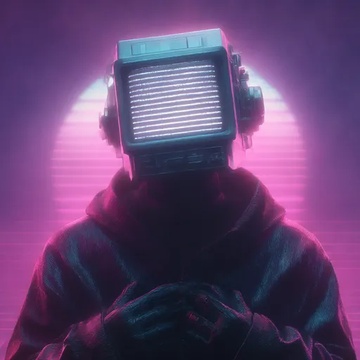 Profile picture for Altano