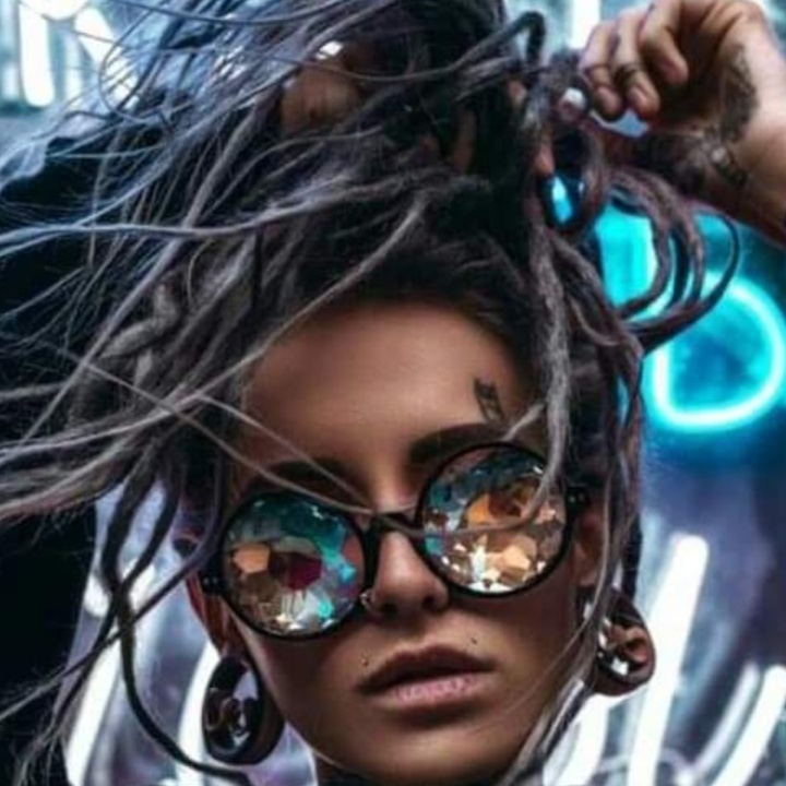 Image for  SENSITIVE