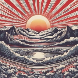 Image for 勝共青年歌  The Remixes (2024)