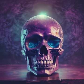 Image for Covers of my songs 