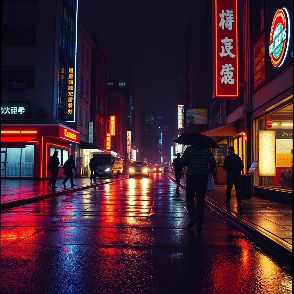 Image for Prodigious Blackrose Sounds