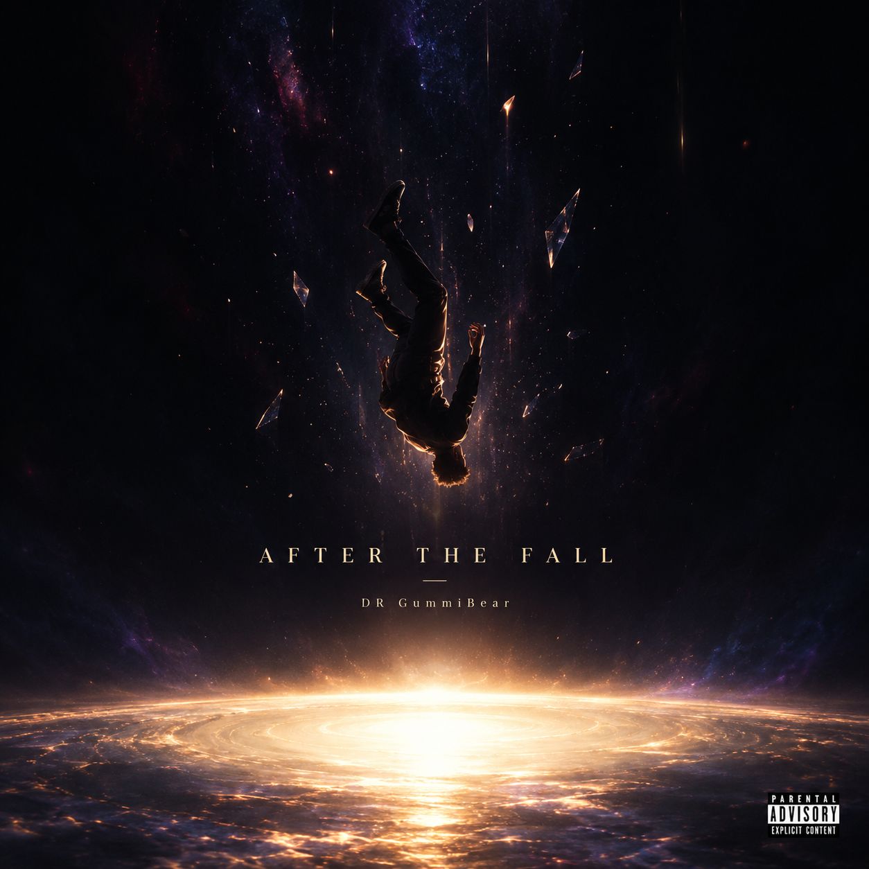 After The Fall