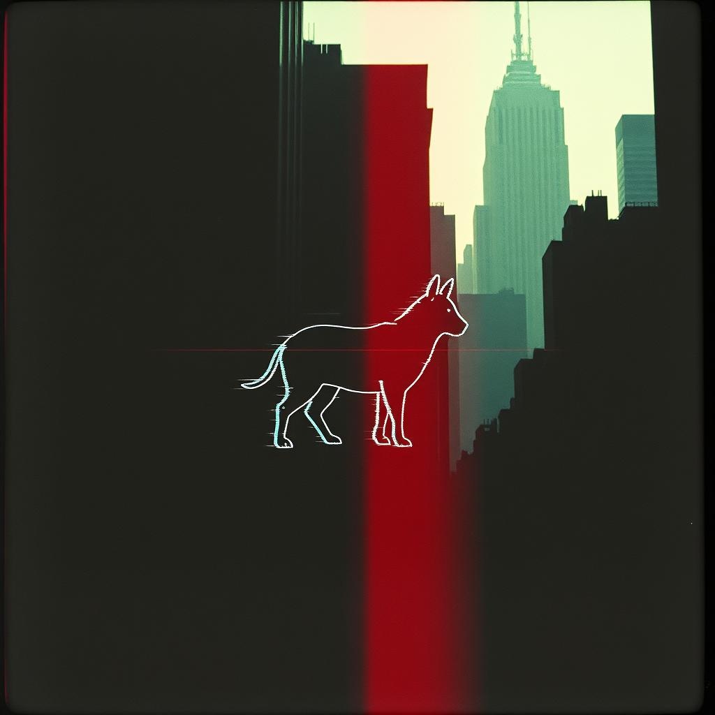 Persona image for SL2