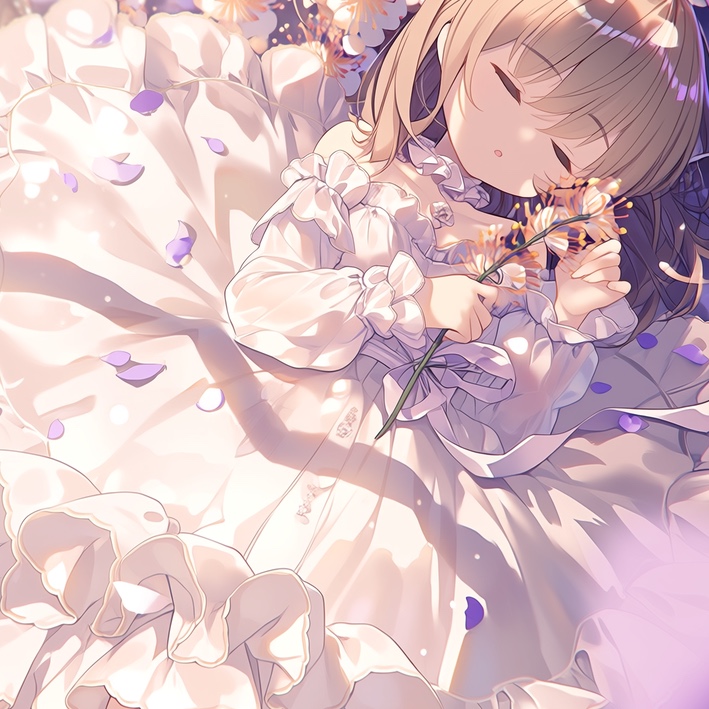 Playlist cover art