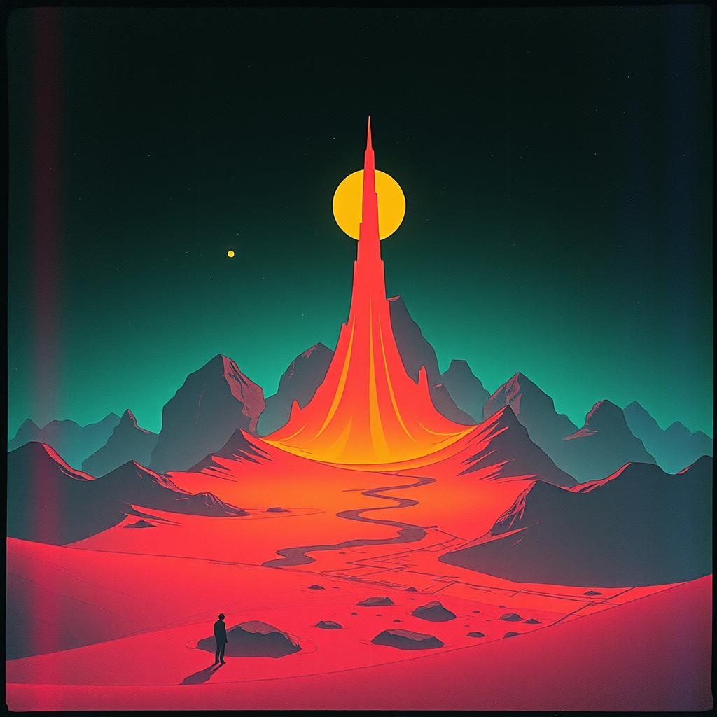 Image for Classical Opera Rock