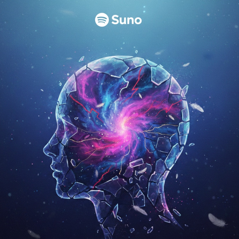 Image for My BPD Lyrics