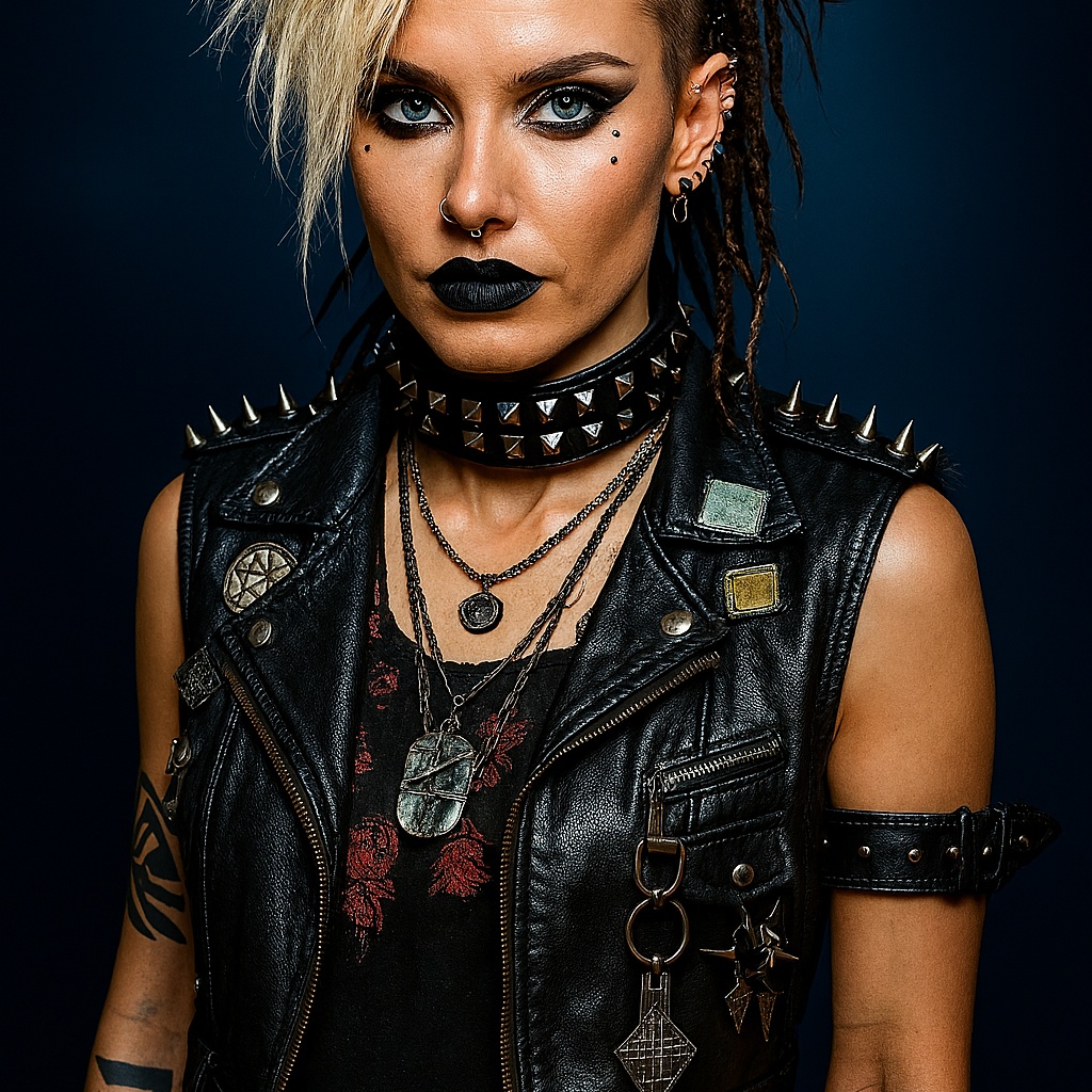 Image for Roxie's Rom-Com