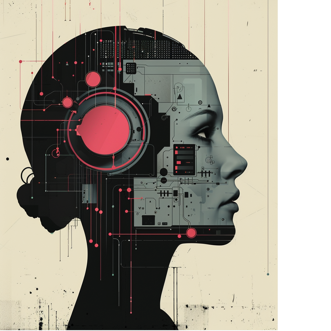 Image for Remixes Inspired