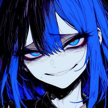 Image for Nyxen_XO