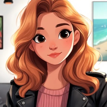 Profile picture for Kolobot Music