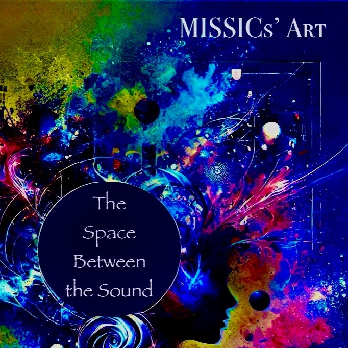 Image for MISSICs' Art