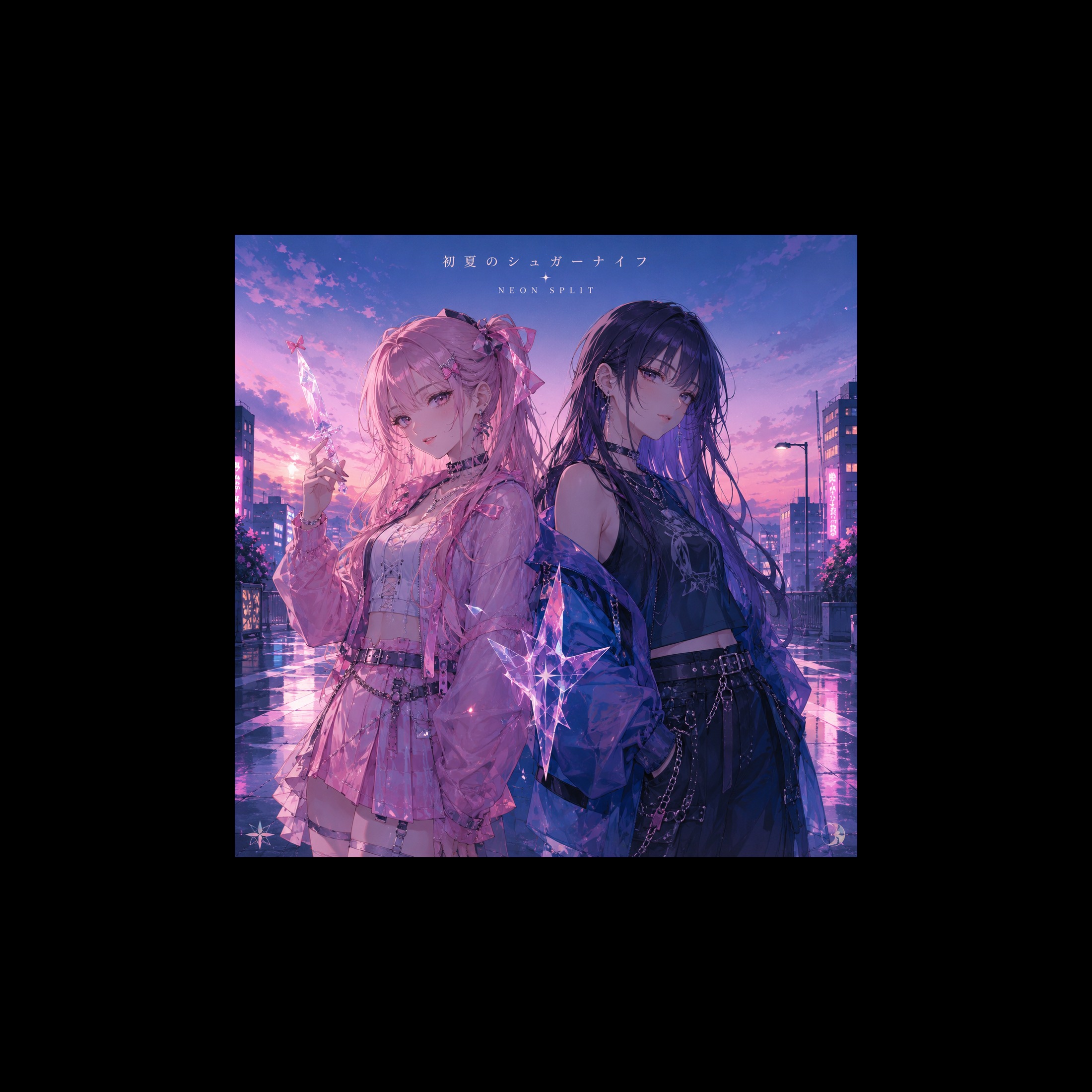 Song Cover Image