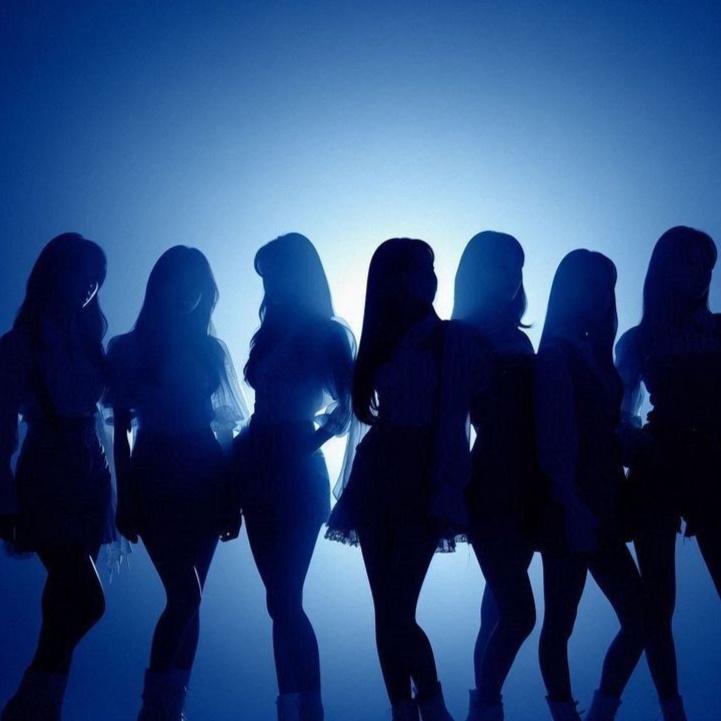 Image for 🌑✨️TONİGHT✨️🌑