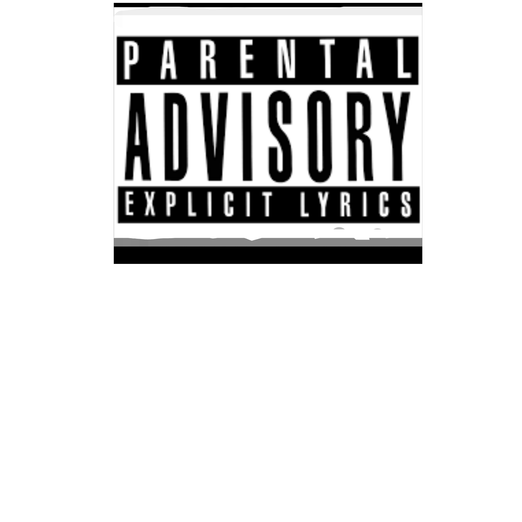 Persona image for Action 