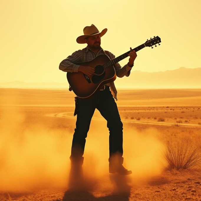 Image for Red Dead Diddies