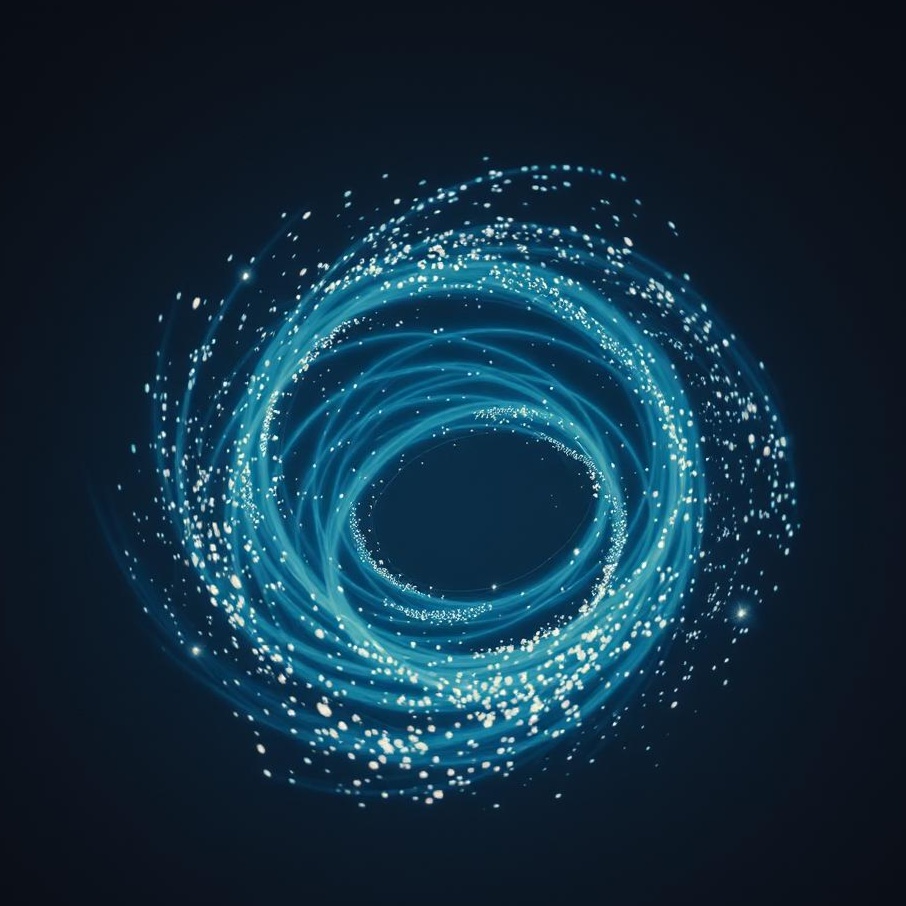 Image for Valikoidut helmet