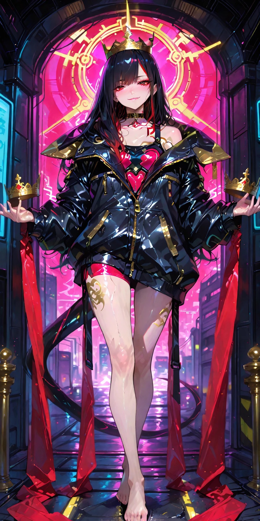 Σ-Op09 artwork