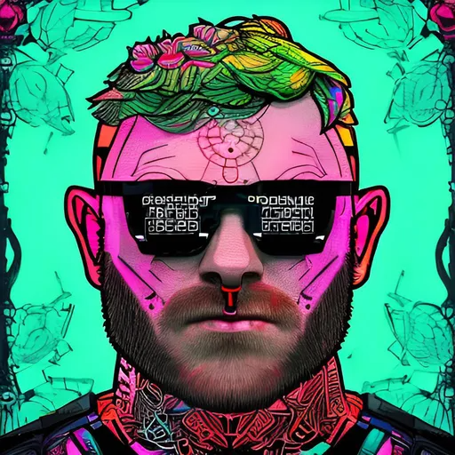 Profile picture for FloⒶlerta1312