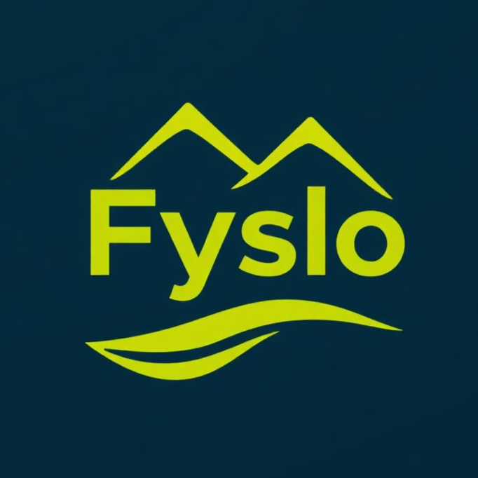 Fyslo