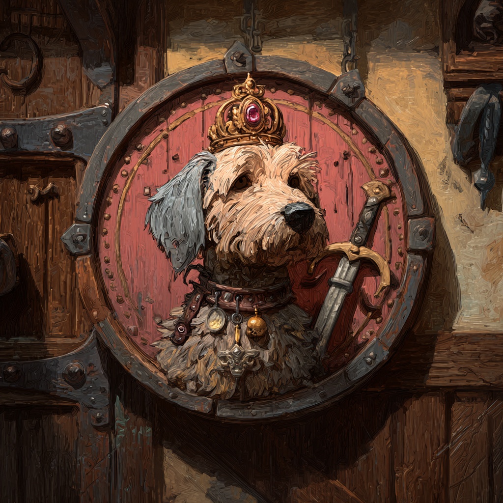 Image for Daisy's Tavern