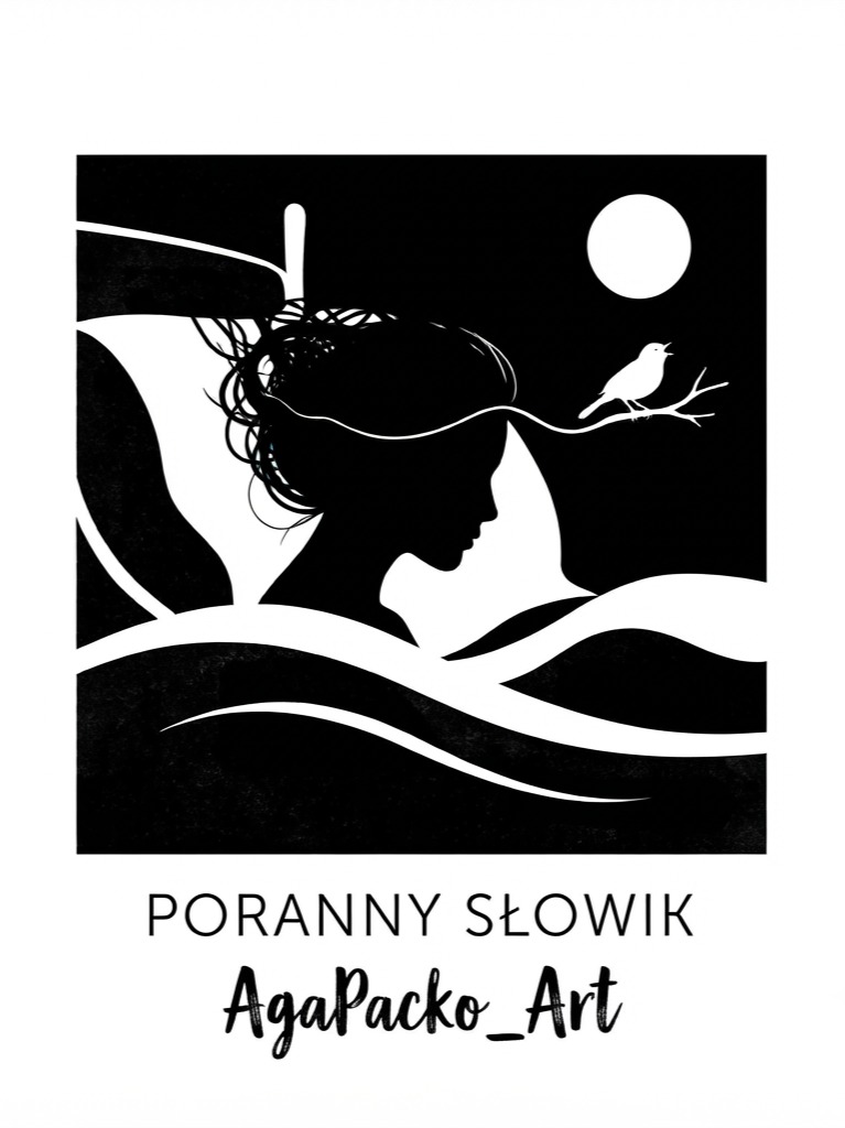 Poranny słowik