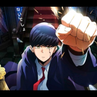 Image for Masle: Magia e Músculos