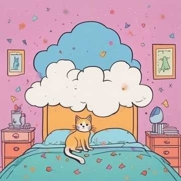 Image for 第一回AI作詞対決