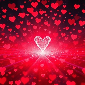 Playlist cover art