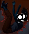 Respawn