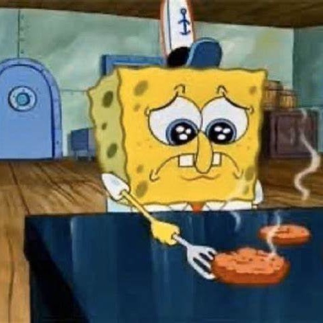 Image for Sad Boi Hours