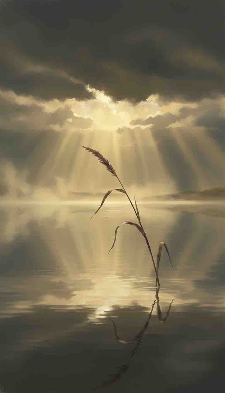 Image for The Puritan Trilogy