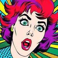 Image for Альбом  композиций моих друзей