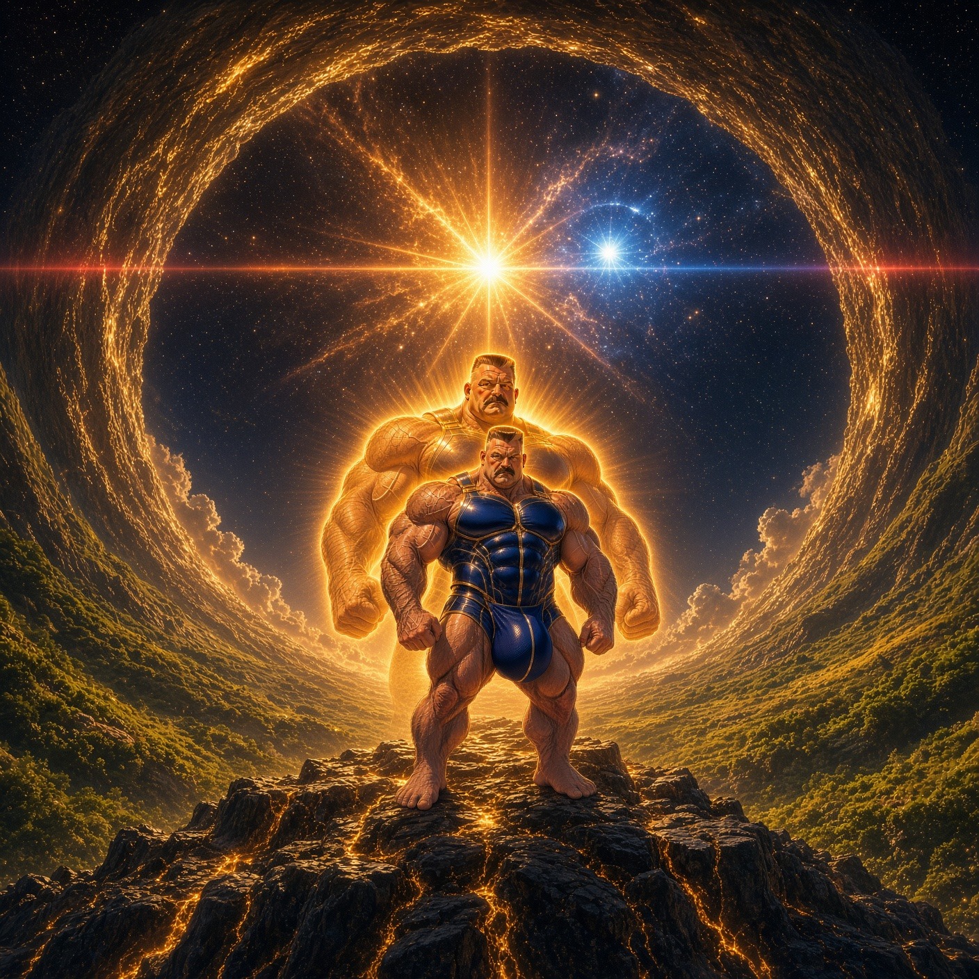 Song Cover Image