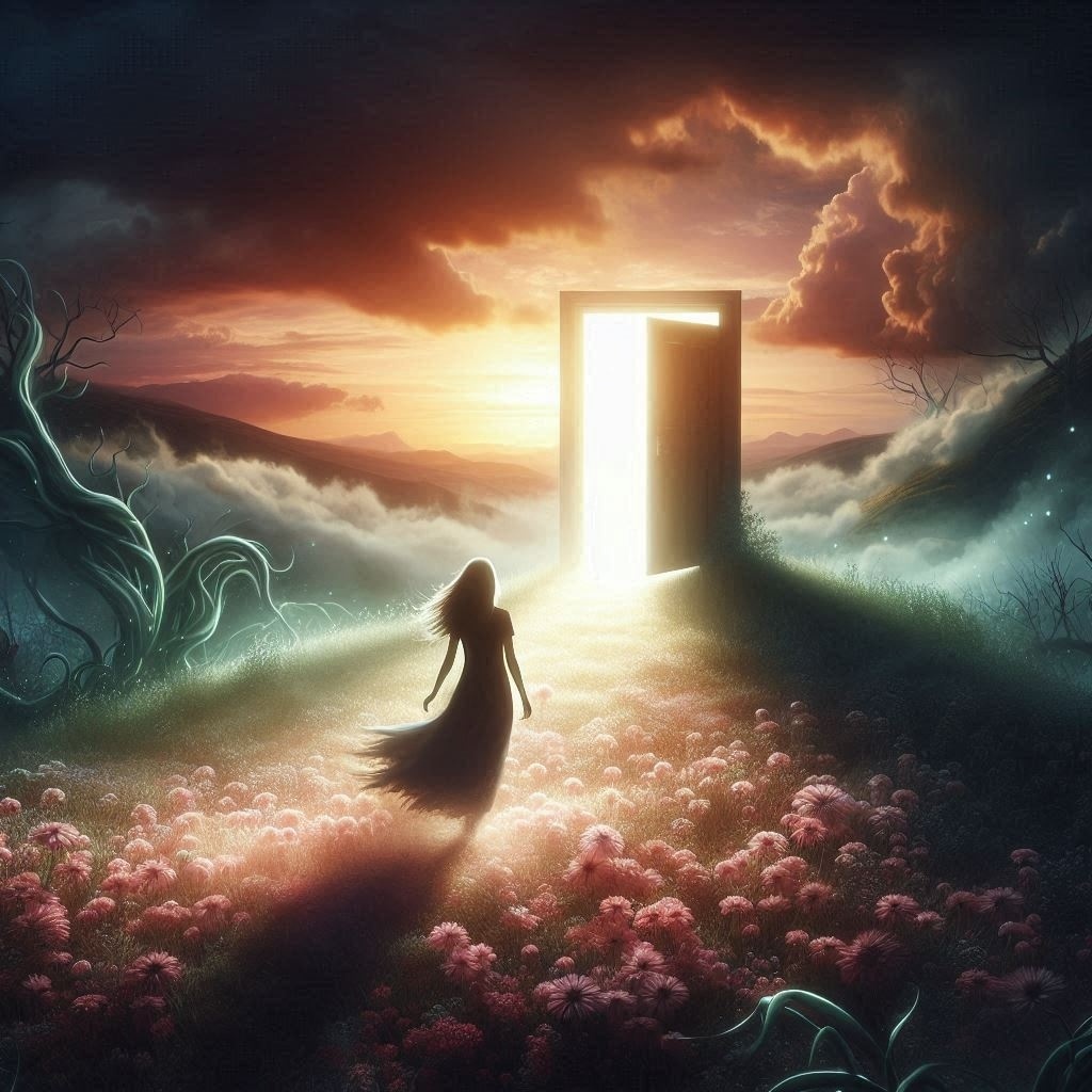 Image for Liked songs that I didnt post