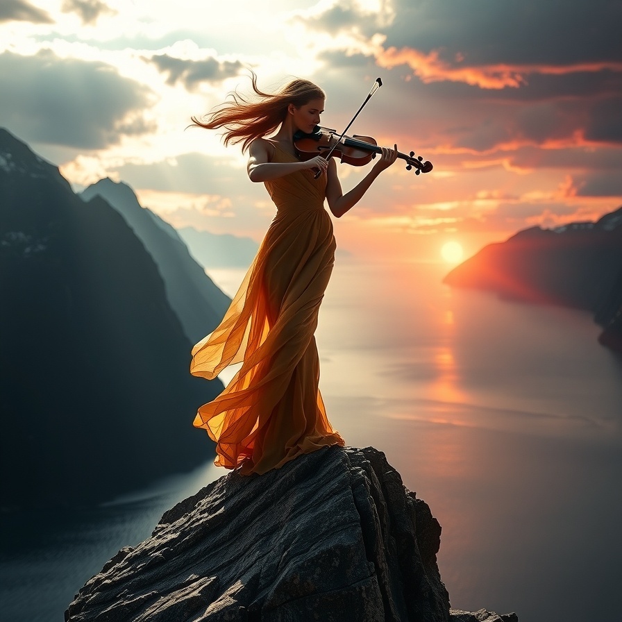 Image for Classical-Crossover