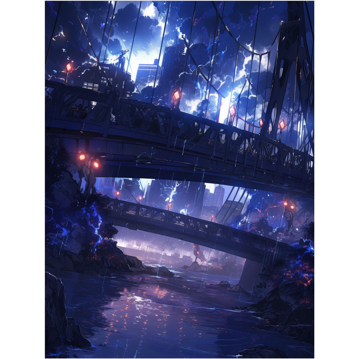 Image for イベント参加作品