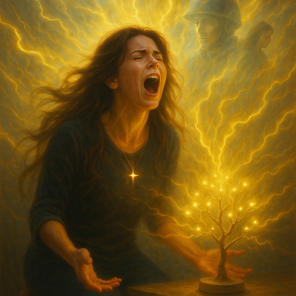 Image for Instrumental