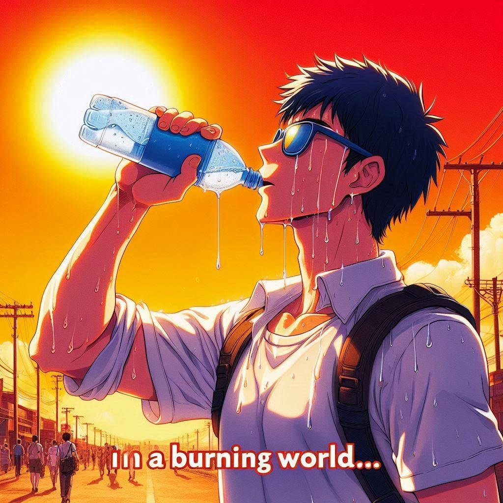 Song Cover Image