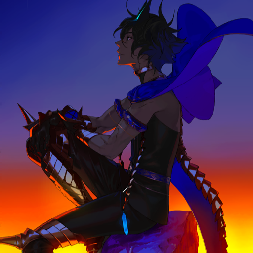Updated Songs 4