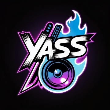 Image for YASS July