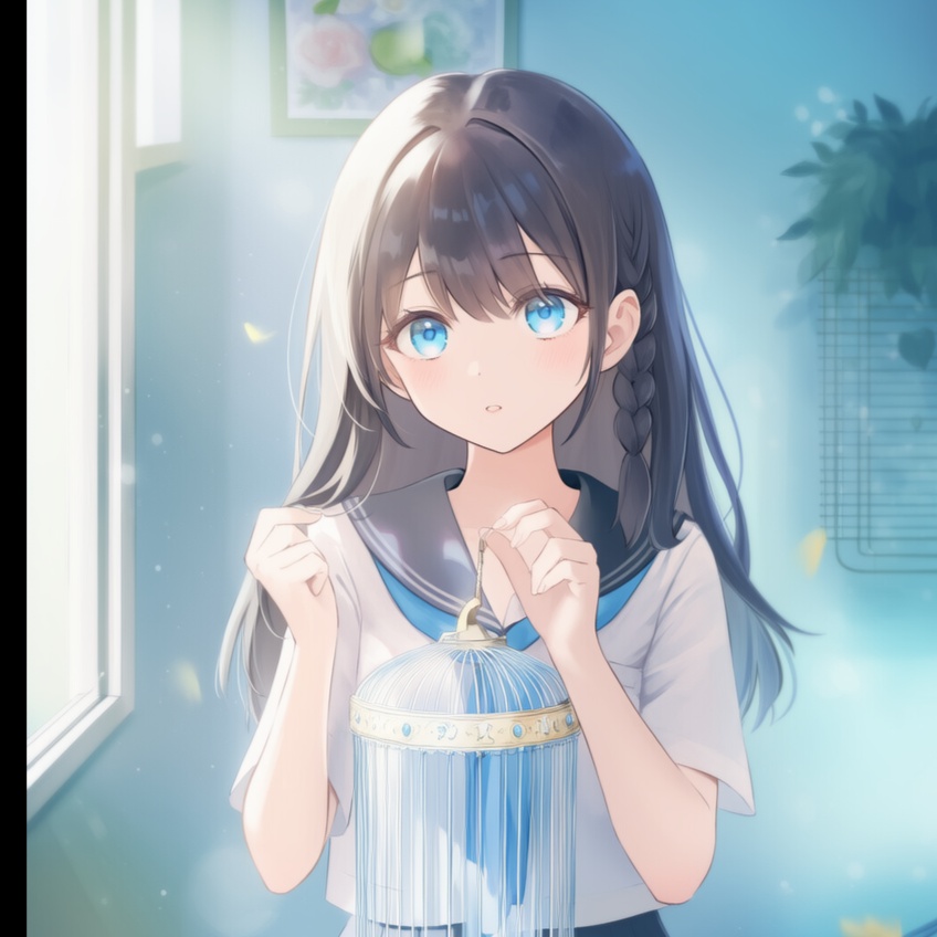 Image for deserted asylum