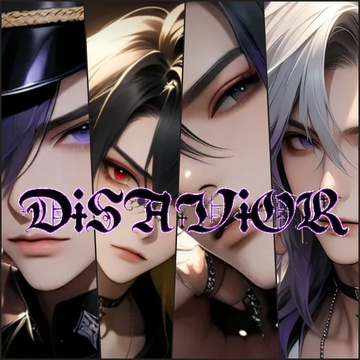 Playlist cover art
