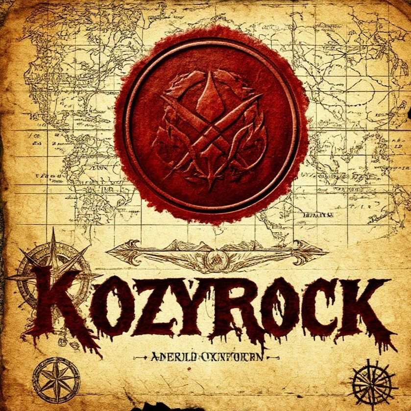 Image for История одного Капитана