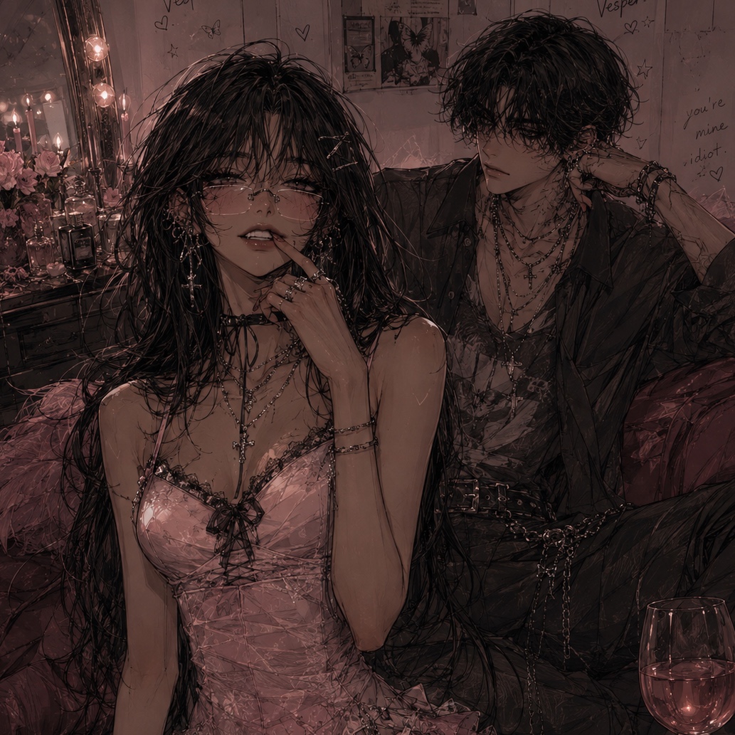 𝐓♡𝐱𝐢𝐜 artwork